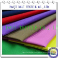 Polyester Cotton Waterproof Printed Uniform Fabric